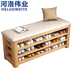 河洛伟业