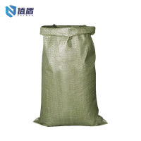 值盾ZSYDON 编织袋 80*120cm个