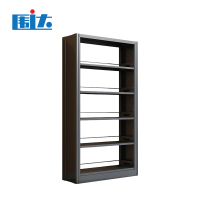 围达 档案柜置物架 80*30*180cm 个