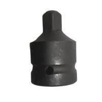 瀚图斯套筒转换头 3/4转1/2