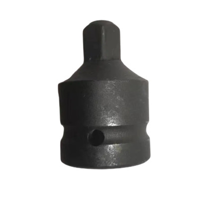 瀚图斯套筒转换头 3/4转1/2