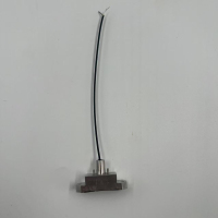 恰通 高温扫查晶片 2.5P 13×13 K1GW 只