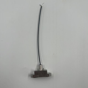 恰通 高温扫查晶片 2.5P 13×13 K1GW 只
