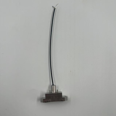 恰通 高温扫查晶片 2.5P 13×13 K1GW 只