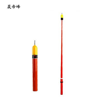 晟帝峰 声光验电器 GDY-II-66kv 个