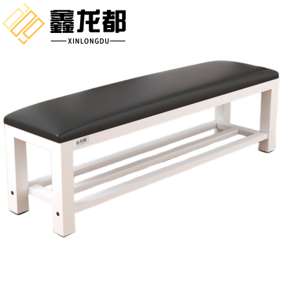 鑫龙都更衣凳60cm张