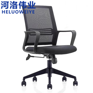 河洛伟业