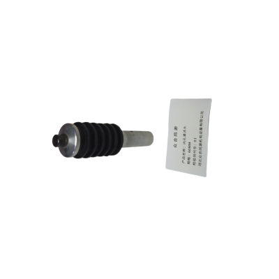 众合同源 内孔清洁头 60mm 个