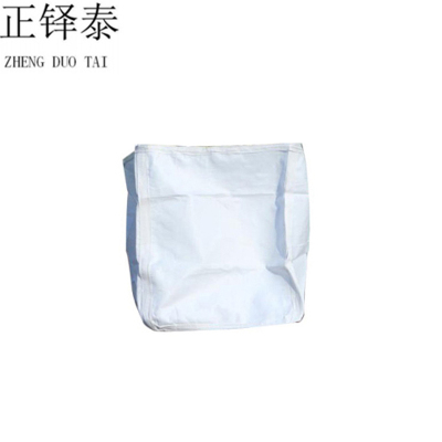 正铎泰 包装袋 集装袋 90*90*110cm/个