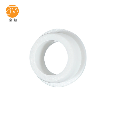 金魅 橡胶堵头 36mm*29mm*19mm 个