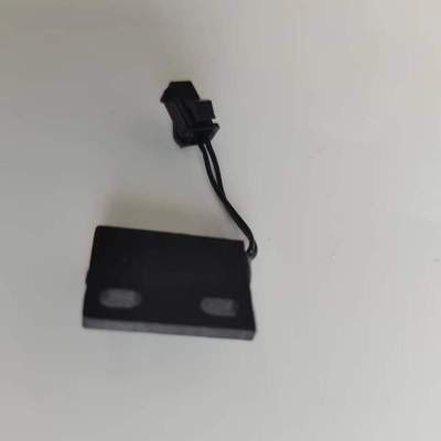 帮客材配 全新原装法迪欧集成灶 JJZT- 90Z05R 门控 收前务必验货