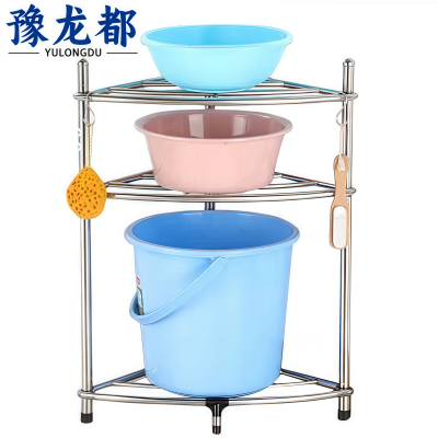 豫龙都置物架67*55cm个