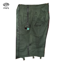 科纳飞 防雪罩 12#