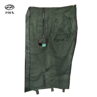 科纳飞 防雪罩 12#