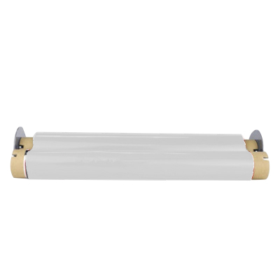 苏识 260mm*100m-白色 标牌打印机色带宽幅碳带 1.00 个/卷 (计价单位:卷) 白色