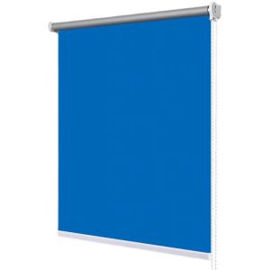 阔飞 卷帘 1000*1000 平方米