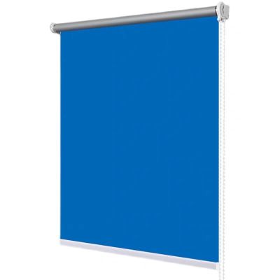 阔飞 卷帘 1000*1000 平方米