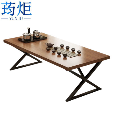 荺炬
