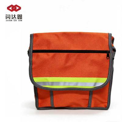 闪达鑫 工具包 SDX-GJ2035 /个