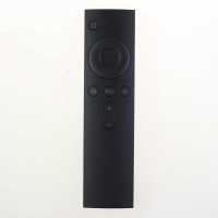 原装款小米遥控器电视盒子红外通用32寸 4a/4c/4x/3s/2/1机顶盒