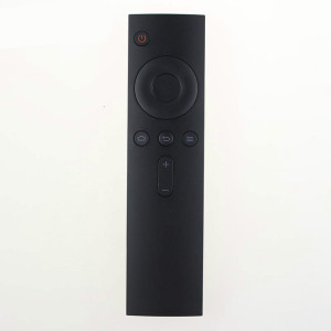 原装款小米遥控器电视盒子红外通用32寸 4a/4c/4x/3s/2/1机顶盒