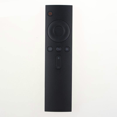 原装款小米遥控器电视盒子红外通用32寸 4a/4c/4x/3s/2/1机顶盒