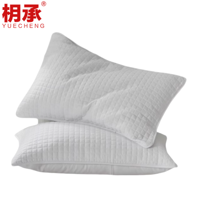 枂承 枕套 48*74cm 个