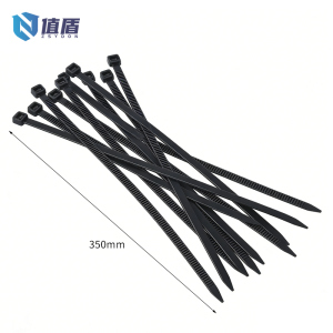 值盾 ZSYDON 扎带 8*350mm包