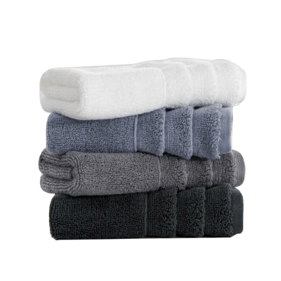 三利裙缎面巾 8604 一条装