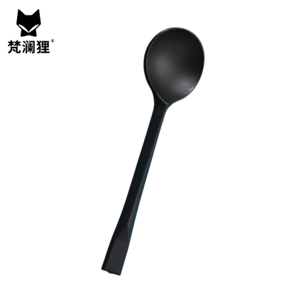 梵澜狸一次性勺子CC72 包