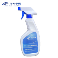 万云华锐 WY116 -500ml 瓶