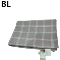 百銮 毛巾被 BL-LB92 条