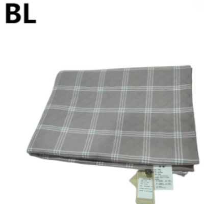 百銮 毛巾被 BL-LB92 条