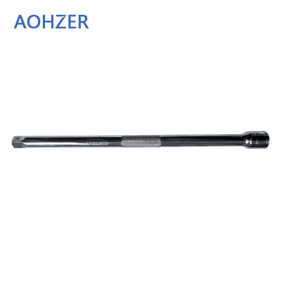 AOHZER 加长杆 AZ-25125 个