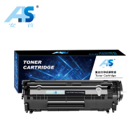 安首AS 硒鼓 M1005/支