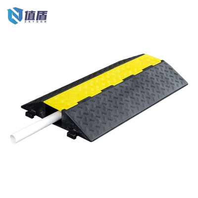 值盾ZSYDON 减速带 1m个