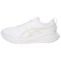 亚瑟士(ASICS)跑步鞋缓震轻便回弹男士日常训练运动鞋