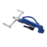 福满恒 重型手摇式扎带工具 SYS 把