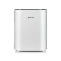霍尼韦尔(Honeywell) 家用空气净化器白色31W HW-H02A