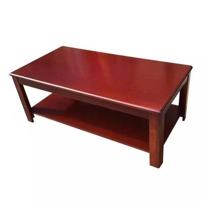 茶几 方形茶几1200*600*420mm个