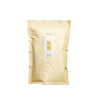 紫高尖胎菊特级168g袋装(高系列)