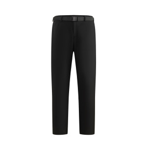 信柏合软壳冲锋裤MJ-19/条