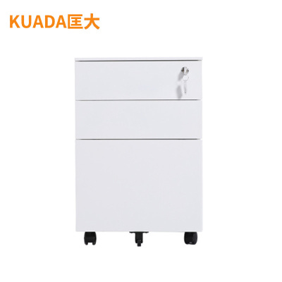 匡大 文件柜 资料柜 钢制活动柜 KDT570