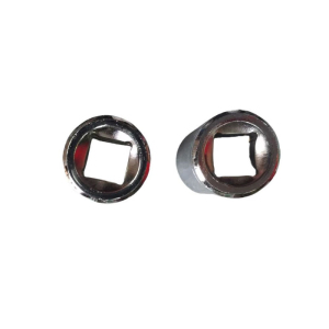 益莘 套筒头 10mm 个
