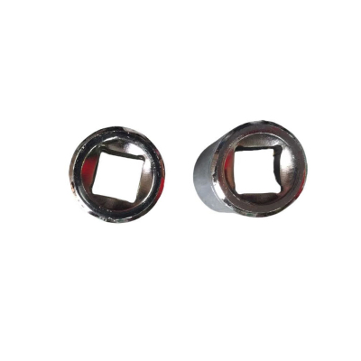 益莘 套筒头 10mm 个