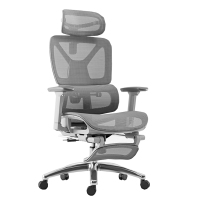 依韵珂电竞椅760*520*1100mm张