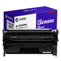 科思特 K CF228A 硒鼓 适用惠普 M403d/n/dn/dw M427fdw/fdn/dw 标准版