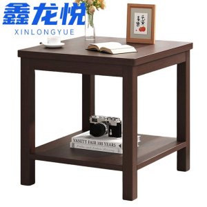 鑫龙悦