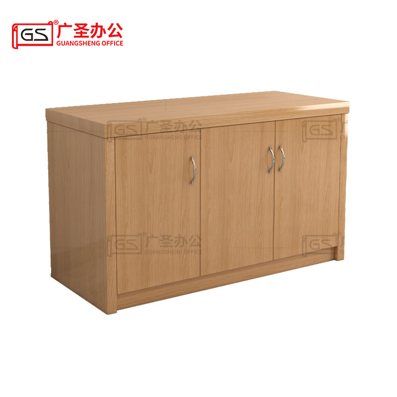 GS广圣 鞋柜行李柜宿舍储物柜 T1010 个