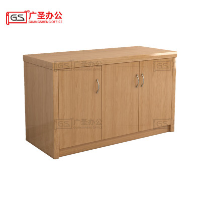 GS广圣 鞋柜行李柜宿舍储物柜 T1010 个